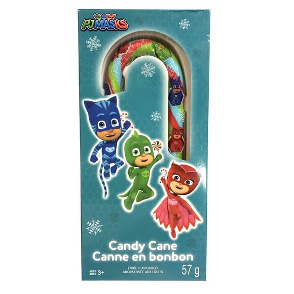 PJ MASKS CANE