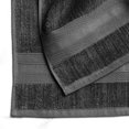 thumbnail image 4 of hometrends Solid Bath Towel, 4 of 4