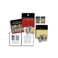 thumbnail image 2 of The Complete Tarot Kit, 2 of 3