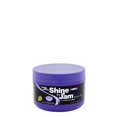 thumbnail image 3 of Ampro Shine 'n Jam Gel Tenue Régulière 4 Oz, 3 of 3
