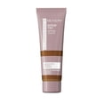 thumbnail image 1 of Revlon Illuminance™ Serum Tint, Light Buildable Coverage, 1 of 4