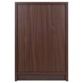 thumbnail image 2 of Winsome Molina Accent Table, 2 of 8