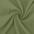 thumbnail image 5 of Timegard Camisoles pour Femmes Col en V Froncé devant Croisé Confortable Chic Décontracté Sans Manches Chemises Haut Blouse, 5 of 5