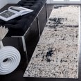 thumbnail image 1 of Safavieh Mayflower Elvina Abstract Area Rug, 1 of 7