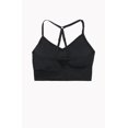 thumbnail image 3 of Paq. de 2 bustiers longs sans coutures Reebok pour dames, 3 of 3