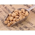 thumbnail image 1 of TVP Chunks Soya Textured Vegetable Protein 22 lbs, 1 of 1