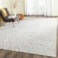 thumbnail image 1 of Safavieh Kilim Lorcan Tapis Géométrique, 1 of 5