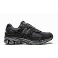 thumbnail image 3 of New Balance 2002R Protection Pack Chaussures de Course Unisexes Phantom/Magnet, 3 of 5