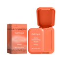 thumbnail image 2 of Dvkptbk Blush Balm Blush Balm Enhancing Highlighting and Contouring Matte Rouge Blush Balm 5g, 2 of 9