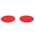 thumbnail image 4 of Pro 4 Pcs Accessoires de Remplacement pour Jeu de Table - 3 Tailles Disponibles, pour Enfants et Adultes 59 mm, 4 of 7