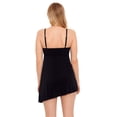 thumbnail image 4 of Amina 1 maillot de bain, 4 of 6