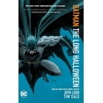 thumbnail image 2 of Batman: The Long Halloween, 2 of 3