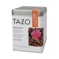 thumbnail image 2 of Tazo Passion Herbal Tea, 2 of 2