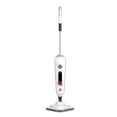 thumbnail image 1 of HOOVER Steam Mop, 1 of 7