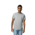 thumbnail image 4 of Gildan T-Shirt Ultra Coton pour Homme - 2000 (Lot de 2), 4 of 4