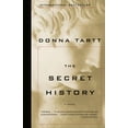 thumbnail image 1 of The Secret History: a Read with Jenna Pick, 1 of 4