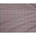 thumbnail image 4 of oneOone Polyester Lycra Fabric Check Block Fabric Prints By Yard 56 Inch Wide, 4 of 4