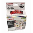 thumbnail image 2 of Canon - PG-275XL Twin Pack, 2 of 3