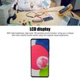 thumbnail image 4 of Mgaxyff A52 5G Screen Replacement Kit 6.5 Inch LCD Display With Frame Compatible A526 Models, 4 of 8
