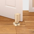 thumbnail image 3 of Support de Porte Automatique Robuste avec Système de Verrouillage Rétractable Design Moderne Coupe-Vent pour Sécurité Domestique, 3 of 4