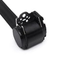 thumbnail image 3 of Universal Retractable 3 Point Seat Belt 1 Pcs for Bus Cars, 3 of 8