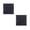 B, variant on Car Scratch Repair Cloth Flash Cloth Nanos Scratch Removal Paint Car Wax Spray Paint Decontamination Cloth