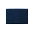 thumbnail image 3 of Tapis de bain en forme de nouille, 3 of 3