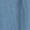 X-Blue, variante sur Vente de Liquidation Pantalon en Lin Femme Été Décontracté Couleur Unie Doux Pantalon à Jambe Grand pour Femme Tendance Taille Mi-Haute Ample Pantacourt Cargo Femme Pantalon en Lin et Coton Doux Offres Hebdomadaires(Gris,P)