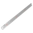 thumbnail image 1 of Student Ruler, Convenient To Measure Ruler Accurate  For Woodworking Measure For Assistant Marking, 1 of 8