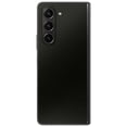 thumbnail image 5 of Restored Samsung Galaxy Z Fold5 Unlocked Smartphone Open Box, 5 of 5