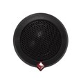 thumbnail image 4 of Rockford Fosgate R152-S 5.25" 80 Watt 2-Way Car Component Speakers Audio, 4 of 6