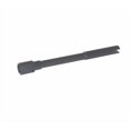 thumbnail image 1 of Melling Engine Oil Pump Drive Shaft IS-55E OE Replacement; Steel, 1 of 3