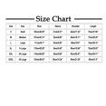 thumbnail image 2 of Styesk T Shirts for Man Fashion Leisure Solid Color Versatile Button Turndown Collar Short Sleeve Top, 2 of 2