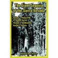 thumbnail image 1 of Le Grand Séquoia de la Sierra Nevada, 1 of 2