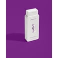 thumbnail image 4 of Native Natural Body Wash, Lavender & Rose, Sulfate Free, Paraben Free, 4 of 4