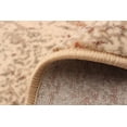 thumbnail image 3 of ECARPET Nikita Coral Rug, 3 of 9