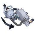 thumbnail image 4 of Carburetor Dual Fuel Conversion Kit for Gx160 168F Generator Natural Gas, 4 of 9