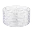 thumbnail image 2 of Brentwood Hydratant à 5 plateaux, 2 of 6
