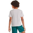 thumbnail image 4 of T-shirt à imprimé graphique George pour garçons, 4 of 6