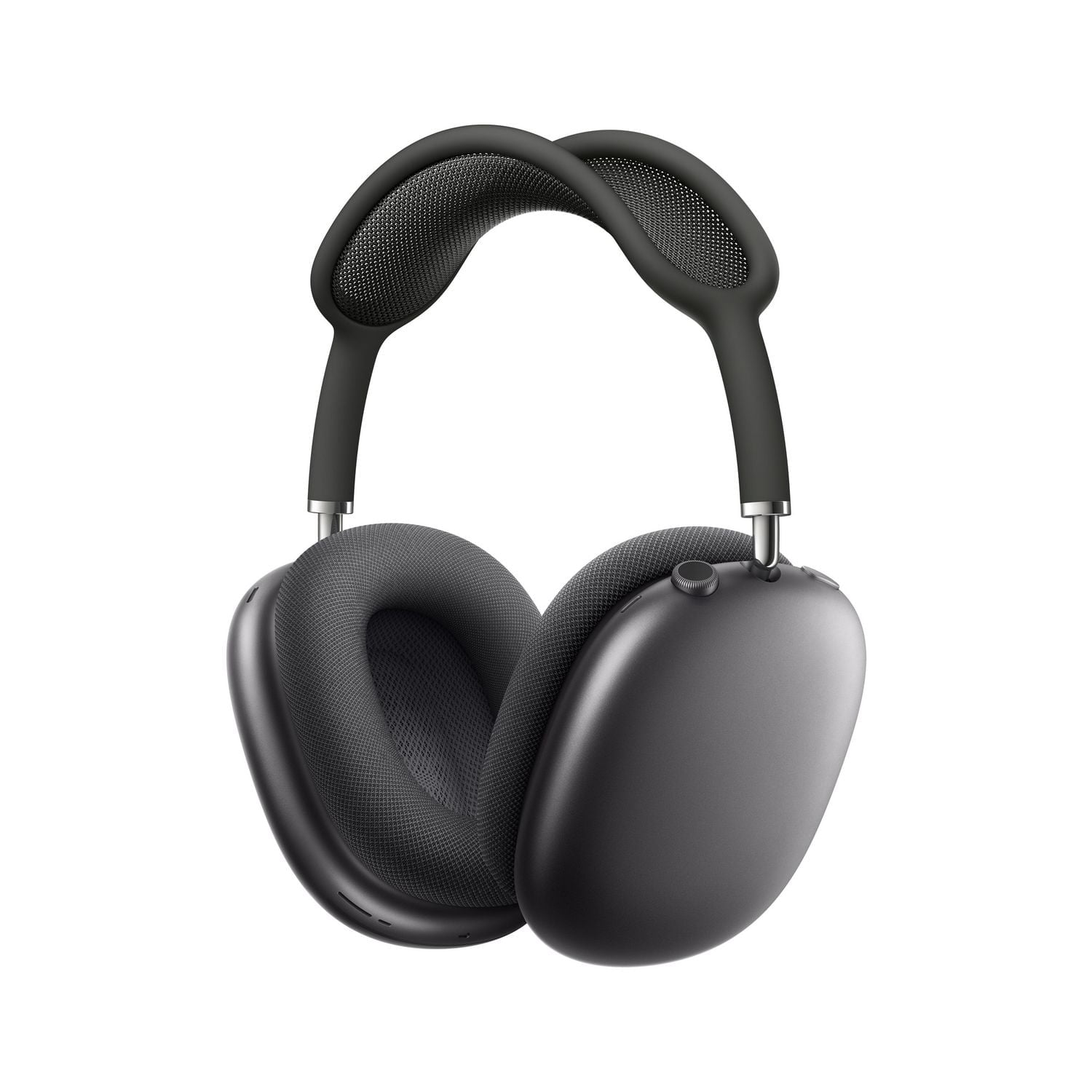 Apple AirPods Max Headphones - Walmart.ca