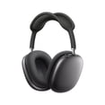 thumbnail image 4 of Apple AirPods Max, 4 of 7