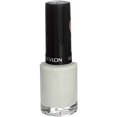 thumbnail image 3 of Vernis À Ongles Longue Tenue Revlon ColorStay Gel Envy™, 3 of 5