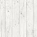thumbnail image 3 of Norwall CK36615 Papier Peint Boulon de Grange, 3 of 3