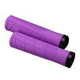 thumbnail image 4 of DYNWAVECA 2 Pcs Poignées de Guidon de Vélo Poignées de Guidon pour Vélos de Route Sportifs, 4 of 9