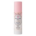 thumbnail image 3 of Too Faced Hangover Rx 3 en 1 Base de Maquillage et Vaporisateur Fixateur 4 OZ, 3 of 5