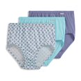 thumbnail image 1 of Jockey Culotte Elance pour Femmes - Lot de 3, 1 of 5