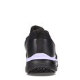 thumbnail image 4 of Skechers Arch Fit SR - Evzan Embout en Alliage, 4 of 4