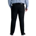 thumbnail image 3 of HAGGAR Pantalon Habillé BT, 3 of 6
