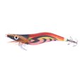 thumbnail image 3 of Squid Jig Hooks Multipurpose Squid Jigs Squid Hooks Fishing Lures Squid Lures Style F, 3 of 9