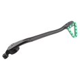View all media